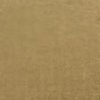 MULBERRY FD628.T102.0 ROSSINI VELVET GOLD Fabric - Eade's Wallpaper