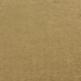 MULBERRY FD628.T102.0 ROSSINI VELVET GOLD Fabric - Eade's Wallpaper