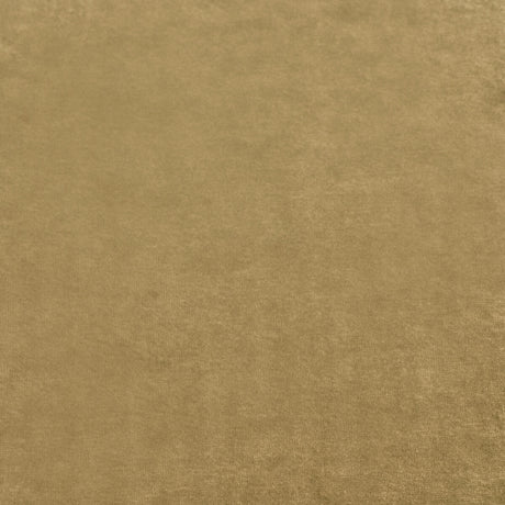 MULBERRY FD628.T102.0 ROSSINI VELVET GOLD Fabric - Eade's Wallpaper
