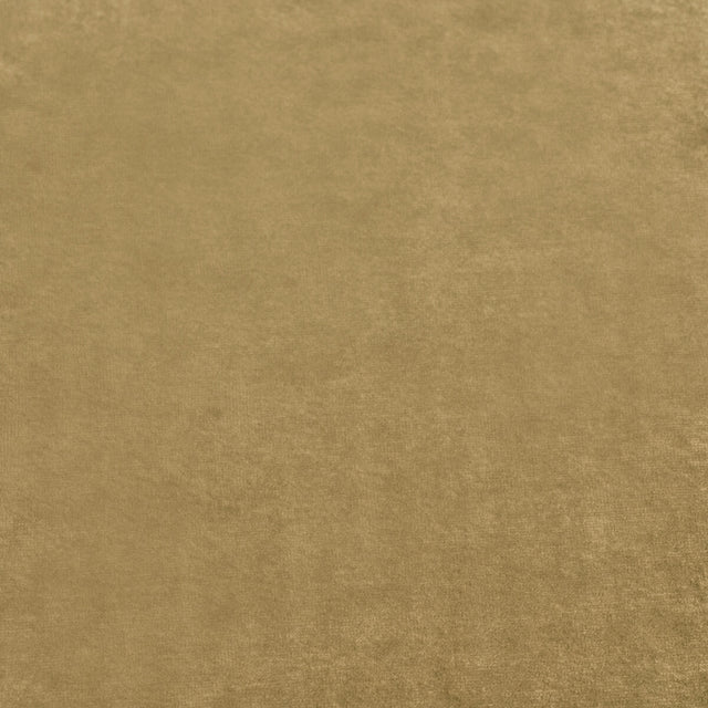 MULBERRY FD628.T102.0 ROSSINI VELVET GOLD Fabric - Eade's Wallpaper