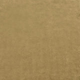 MULBERRY FD628.T102.0 ROSSINI VELVET GOLD Fabric - Eade's Wallpaper