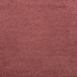 MULBERRY FD628.V55.0 ROSSINI VELVET RUSSET Fabric - Eade's Wallpaper
