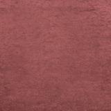 MULBERRY FD628.V55.0 ROSSINI VELVET RUSSET Fabric - Eade's Wallpaper