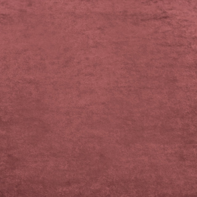 MULBERRY FD628.V55.0 ROSSINI VELVET RUSSET Fabric - Eade's Wallpaper