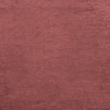 MULBERRY FD628.V55.0 ROSSINI VELVET RUSSET Fabric - Eade's Wallpaper
