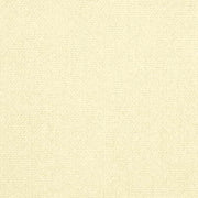 MULBERRY FD642.J62.0 HEAVY LINEN ECRU Fabric - Eade's Wallpaper
