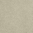 MULBERRY FD642.K101.0 HEAVY LINEN NATURAL Fabric - Eade's Wallpaper