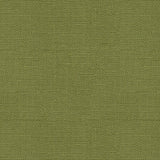 MULBERRY FD698.S112.0 WEEKEND LINEN OLIVE Fabric - Eade's Wallpaper