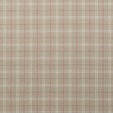 MULBERRY FD700.K102.0 ISLAY STONE Fabric - Eade's Wallpaper