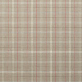 MULBERRY FD700.K102.0 ISLAY STONE Fabric - Eade's Wallpaper