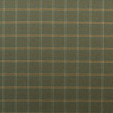 MULBERRY FD700.R102.0 ISLAY FOREST Fabric - Eade's Wallpaper