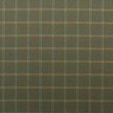 MULBERRY FD700.R102.0 ISLAY FOREST Fabric - Eade's Wallpaper