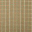 MULBERRY FD700.R106.0 ISLAY LOVAT Fabric - Eade's Wallpaper