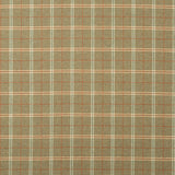 MULBERRY FD700.R106.0 ISLAY LOVAT Fabric - Eade's Wallpaper