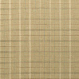 MULBERRY FD700.S108.0 ISLAY SAGE Fabric - Eade's Wallpaper