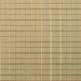 MULBERRY FD700.S108.0 ISLAY SAGE Fabric - Eade's Wallpaper