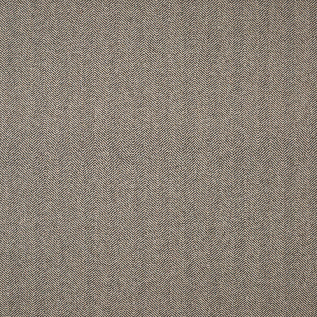 MULBERRY FD701.A16.0 BEAULY GRANITE Fabric - Eade's Wallpaper