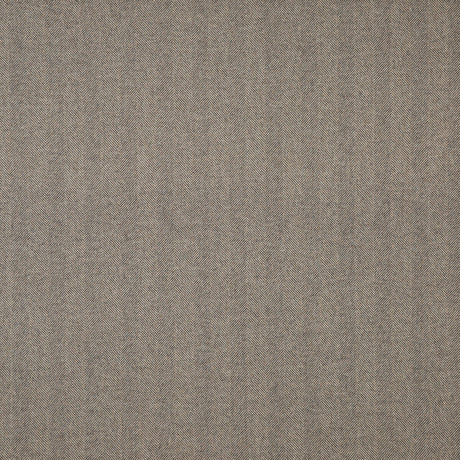 MULBERRY FD701.A16.0 BEAULY GRANITE Fabric - Eade's Wallpaper