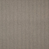 MULBERRY FD701.A16.0 BEAULY GRANITE Fabric - Eade's Wallpaper