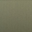 MULBERRY FD701.R106.0 BEAULY SOFT LOVAT Fabric - Eade's Wallpaper