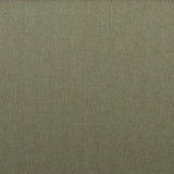MULBERRY FD701.R106.0 BEAULY SOFT LOVAT Fabric - Eade's Wallpaper