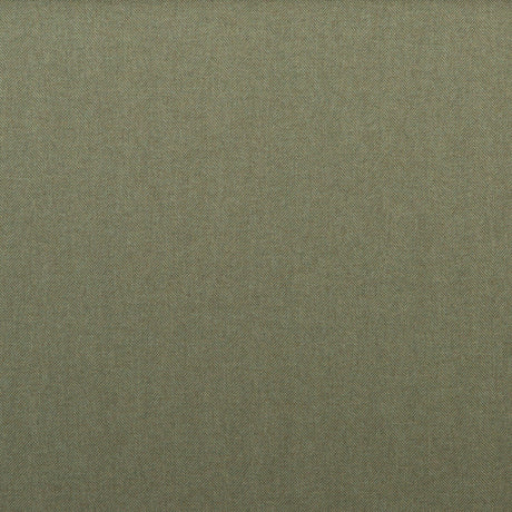 MULBERRY FD701.R106.0 BEAULY SOFT LOVAT Fabric - Eade's Wallpaper