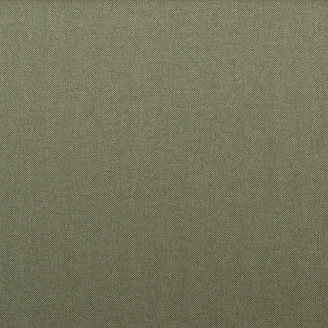 MULBERRY FD701.R106.0 BEAULY SOFT LOVAT Fabric - Eade's Wallpaper