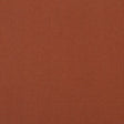 MULBERRY FD701.T40.0 BEAULY AMBER Fabric - Eade's Wallpaper