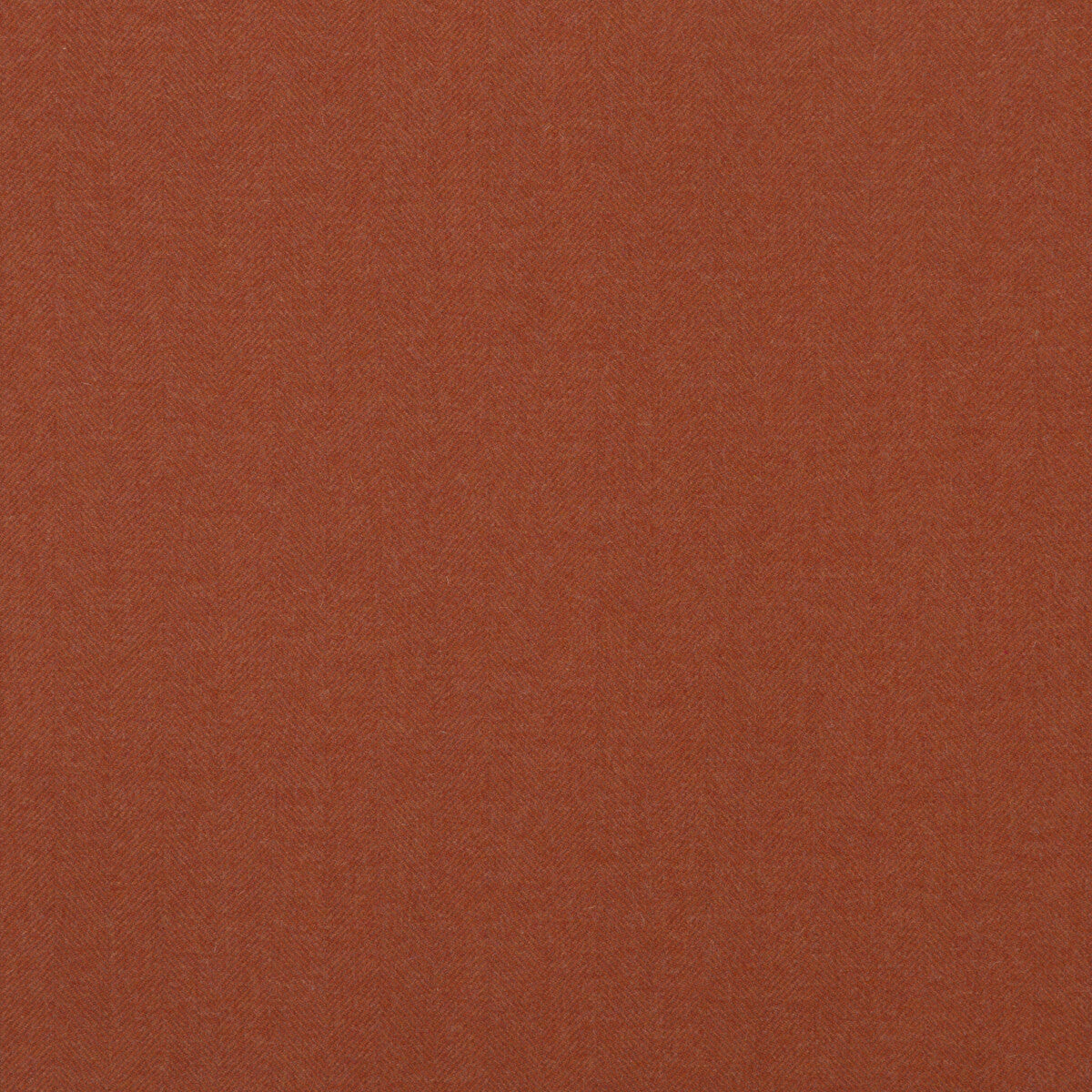 MULBERRY FD701.T40.0 BEAULY AMBER Fabric - Eade's Wallpaper