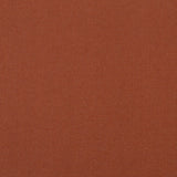 MULBERRY FD701.T40.0 BEAULY AMBER Fabric - Eade's Wallpaper