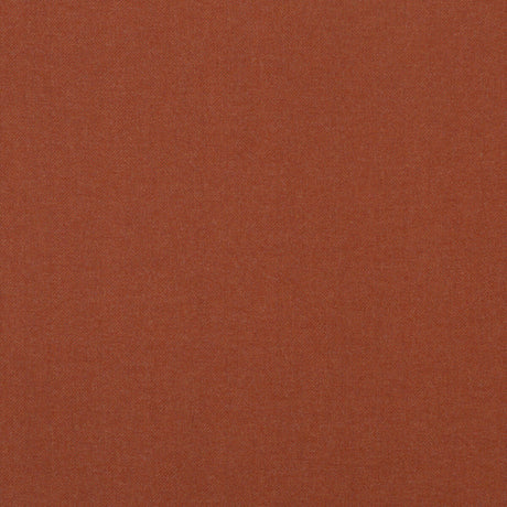 MULBERRY FD701.T40.0 BEAULY AMBER Fabric - Eade's Wallpaper
