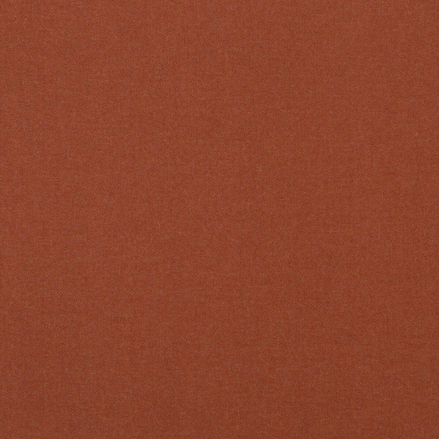 MULBERRY FD701.T40.0 BEAULY AMBER Fabric - Eade's Wallpaper