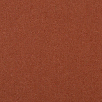 MULBERRY FD701.T40.0 BEAULY AMBER Fabric - Eade's Wallpaper