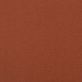 MULBERRY FD701.T40.0 BEAULY AMBER Fabric - Eade's Wallpaper
