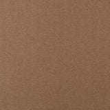 MULBERRY FD701.V55.0 BEAULY RUSSET Fabric - Eade's Wallpaper