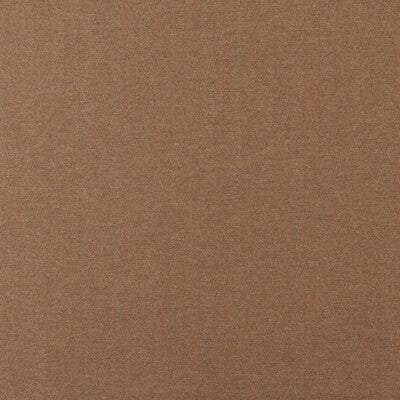 MULBERRY FD701.V55.0 BEAULY RUSSET Fabric - Eade's Wallpaper