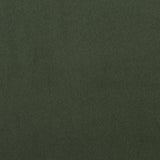 MULBERRY FD705.R102.0 CARRICK FOREST Fabric - Eade's Wallpaper