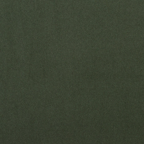 MULBERRY FD705.R102.0 CARRICK FOREST Fabric - Eade's Wallpaper