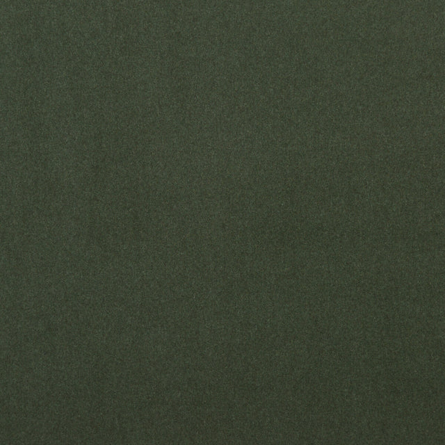 MULBERRY FD705.R102.0 CARRICK FOREST Fabric - Eade's Wallpaper