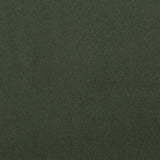 MULBERRY FD705.R102.0 CARRICK FOREST Fabric - Eade's Wallpaper