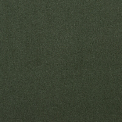 MULBERRY FD705.R102.0 CARRICK FOREST Fabric - Eade's Wallpaper