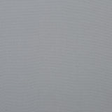MULBERRY FD720.A22.0 CROMARTY DOVE GREY Fabric - Eade's Wallpaper