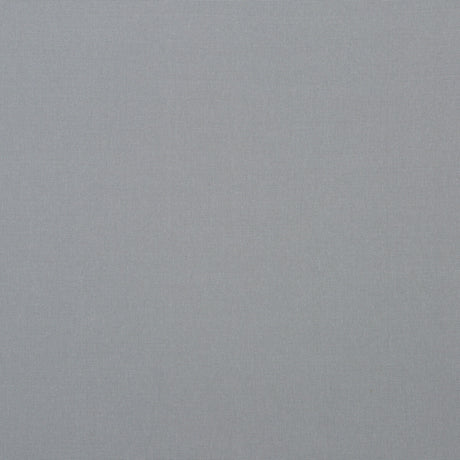 MULBERRY FD720.A22.0 CROMARTY DOVE GREY Fabric - Eade's Wallpaper