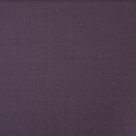 MULBERRY FD720.H46.0 CROMARTY FIG Fabric - Eade's Wallpaper