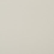 MULBERRY FD720.J102.0 CROMARTY IVORY Fabric - Eade's Wallpaper