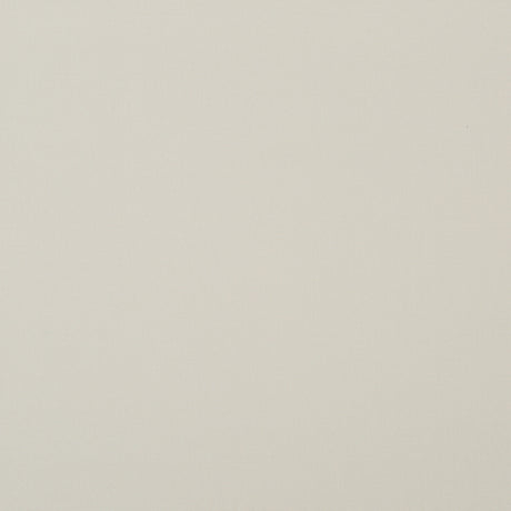 MULBERRY FD720.J102.0 CROMARTY IVORY Fabric - Eade's Wallpaper