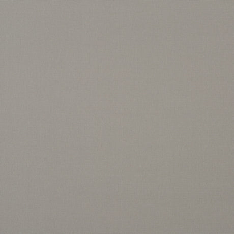 MULBERRY FD720.K102.0 CROMARTY STONE Fabric - Eade's Wallpaper