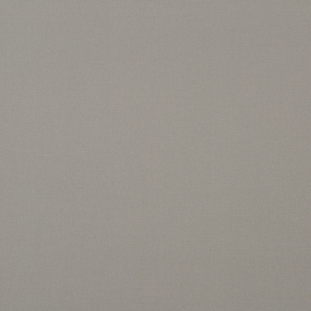 MULBERRY FD720.K102.0 CROMARTY STONE Fabric - Eade's Wallpaper