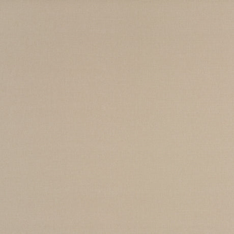 MULBERRY FD720.L22.0 CROMARTY TAUPE Fabric - Eade's Wallpaper