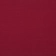 MULBERRY FD720.V106.0 CROMARTY RED Fabric - Eade's Wallpaper